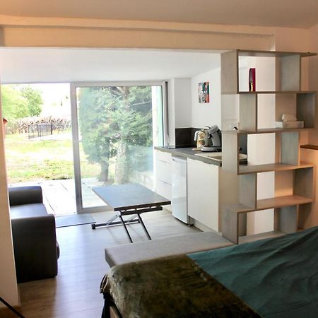 Appartement Prive A La Campagne Figanières Dış mekan fotoğraf